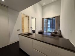 Lloyd Sixtyfive (D9), Apartment #601518631